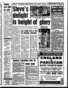 Liverpool Echo Monday 15 June 1992 Page 35