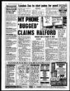 Liverpool Echo Wednesday 17 June 1992 Page 2