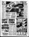 Liverpool Echo Wednesday 17 June 1992 Page 3