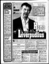 Liverpool Echo Wednesday 17 June 1992 Page 6