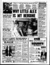 Liverpool Echo Wednesday 17 June 1992 Page 9