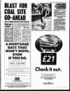 Liverpool Echo Wednesday 17 June 1992 Page 13