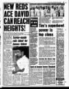 Liverpool Echo Wednesday 17 June 1992 Page 39