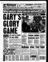 Liverpool Echo Wednesday 17 June 1992 Page 40