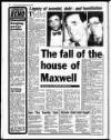 Liverpool Echo Thursday 18 June 1992 Page 6