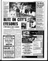 Liverpool Echo Thursday 18 June 1992 Page 7