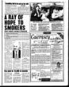 Liverpool Echo Thursday 18 June 1992 Page 21