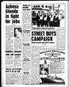 Liverpool Echo Thursday 18 June 1992 Page 28