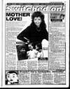 Liverpool Echo Thursday 18 June 1992 Page 33