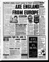 Liverpool Echo Thursday 18 June 1992 Page 67