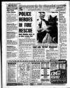 Liverpool Echo Friday 19 June 1992 Page 2