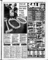 Liverpool Echo Friday 19 June 1992 Page 3