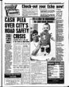 Liverpool Echo Friday 19 June 1992 Page 5