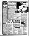 Liverpool Echo Friday 19 June 1992 Page 6