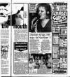 Liverpool Echo Friday 19 June 1992 Page 7