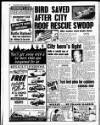 Liverpool Echo Friday 19 June 1992 Page 8