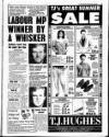 Liverpool Echo Friday 19 June 1992 Page 9