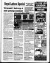 Liverpool Echo Friday 19 June 1992 Page 11