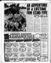 Liverpool Echo Friday 19 June 1992 Page 20