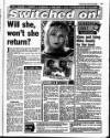 Liverpool Echo Friday 19 June 1992 Page 29