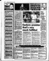 Liverpool Echo Friday 19 June 1992 Page 32