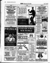 Liverpool Echo Friday 19 June 1992 Page 36