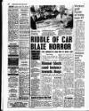 Liverpool Echo Friday 19 June 1992 Page 38