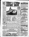 Liverpool Echo Friday 19 June 1992 Page 40