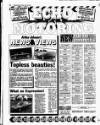 Liverpool Echo Friday 19 June 1992 Page 42