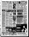 Liverpool Echo Friday 19 June 1992 Page 59