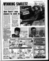 Liverpool Echo Saturday 20 June 1992 Page 7