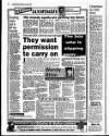 Liverpool Echo Saturday 20 June 1992 Page 8