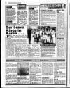 Liverpool Echo Saturday 20 June 1992 Page 16