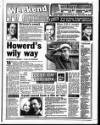 Liverpool Echo Saturday 20 June 1992 Page 17