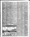 Liverpool Echo Saturday 20 June 1992 Page 32