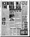 Liverpool Echo Saturday 20 June 1992 Page 35