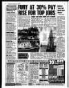 Liverpool Echo Monday 22 June 1992 Page 2