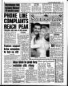 Liverpool Echo Monday 22 June 1992 Page 5