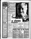 Liverpool Echo Monday 22 June 1992 Page 6