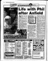 Liverpool Echo Monday 22 June 1992 Page 10