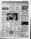 Liverpool Echo Monday 22 June 1992 Page 17