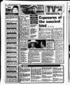 Liverpool Echo Monday 22 June 1992 Page 20