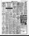 Liverpool Echo Monday 22 June 1992 Page 27