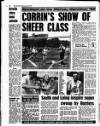 Liverpool Echo Monday 22 June 1992 Page 34