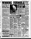 Liverpool Echo Monday 22 June 1992 Page 35