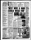 Liverpool Echo Tuesday 23 June 1992 Page 2