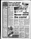 Liverpool Echo Tuesday 23 June 1992 Page 6