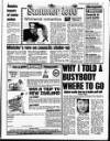 Liverpool Echo Tuesday 23 June 1992 Page 7