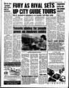Liverpool Echo Tuesday 23 June 1992 Page 9