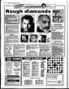 Liverpool Echo Tuesday 23 June 1992 Page 12